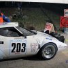 32 rally internazionale san martino di castrozza_57